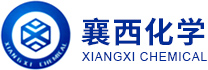 連云港市杰圩化工有限公司