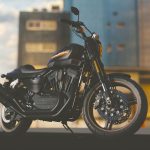 Motorcycle vs. Car: Debunking Myths and Decoding the Debate