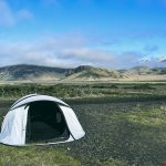 Camping with Kids: How to Keep Everyone Happy and Engaged