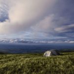 Hot Weather Camping Safety: Protecting Yourself Against Excessive Heat