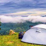 Stay Safe and Comfortable: Essential Features to Look for in a Camping Tent