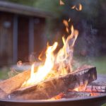 From Sunrise to Sunset: Exciting Camping Activities to Keep You Engaged