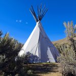 Glamping: The Ultimate Outdoor Experience for Adventure Seekers