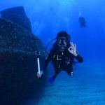 From Novice to Pro: Mastering the Art of Scuba Diving