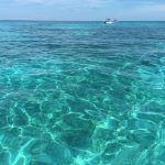 Snorkelling: A Journey into Serenity and Discovery