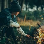 Unplug from Technology: Unique Camping Activities to Reconnect with Nature