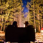 Embrace the Sizzle: Hot Weather Camping Tips for Outdoor Enthusiasts