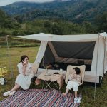 Protect Yourself from Bugs and Bites: Essential Tips for a Bug-Free Camping Experience
