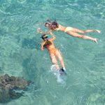 Snorkelling Safely: Essential Guidelines and Equipment for Beginners