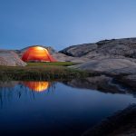 From Campfire Classics to Gourmet Cuisine: Delightful Camping Food Ideas for Every Taste