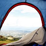 Glamping: A Unique Blend of Comfort and Adventure for Nature Enthusiasts