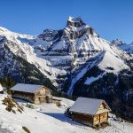 Beyond the Slopes: Unforgettable Ski Resorts offering more than just Skiing